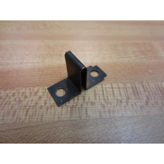 General Electric 81D559 Relay Heater (Pack of 3) - Used