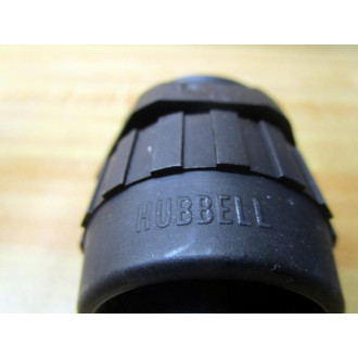 Hubbell P075NBKA Electrical Conduit Fitting (Pack of 6) - New No Box