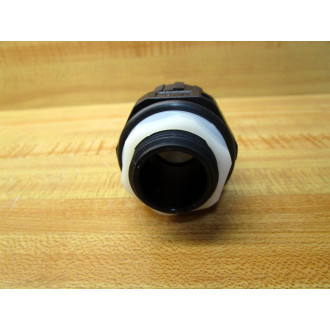 Hubbell P075NBKA Electrical Conduit Fitting (Pack of 6) - New No Box
