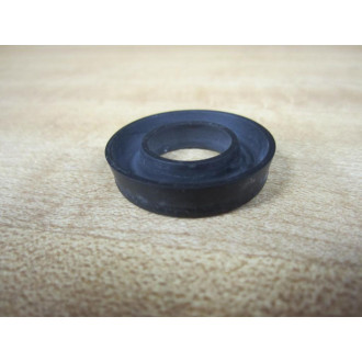 720-006-360 Pump Seal 720006360 - New No Box
