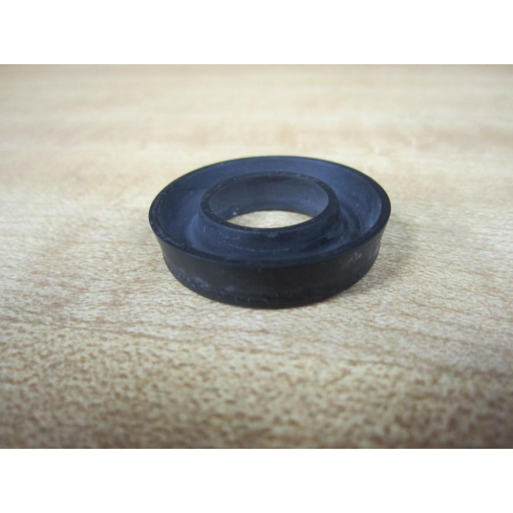 720-006-360 Pump Seal 720006360 - New No Box