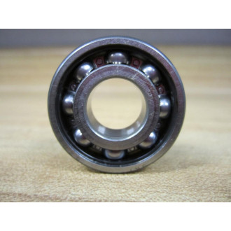 SKF 6202-Z-JEM Ball Bearing 6202Z