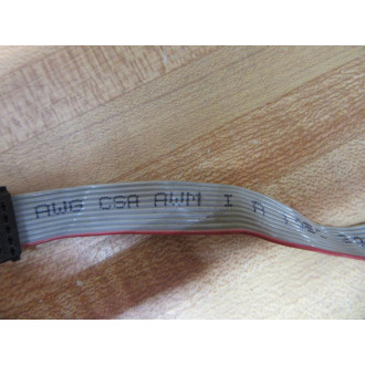 FT1 Ribbon Cable LL7874 - New No Box