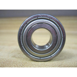 SKF 6202-Z-JEM Ball Bearing 6202Z