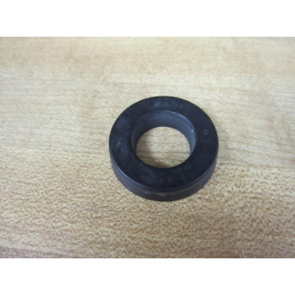 720-006-360 Pump Seal 720006360 - New No Box