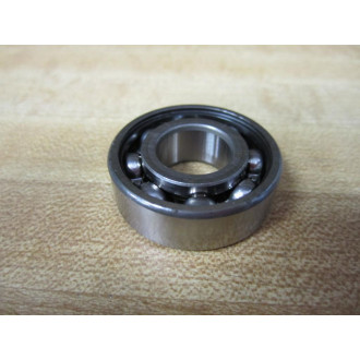 SKF 6202-Z-JEM Ball Bearing 6202Z