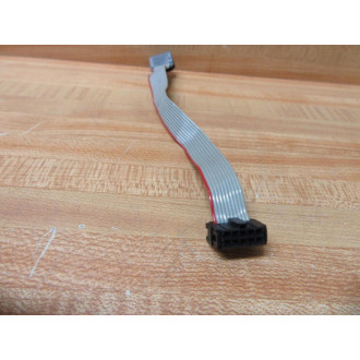 FT1 Ribbon Cable LL7874 - New No Box