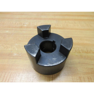 Amec L110-1.250 Coupling Hub L1101250 - New No Box