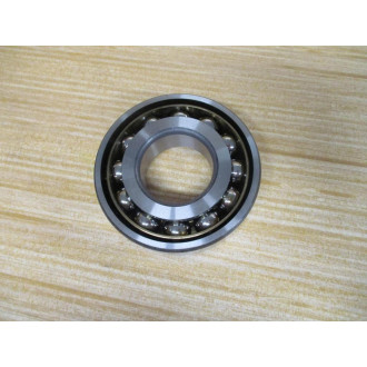 Fafnir 7307WN SU Timken Angular Contact Bearing 7307WNSU