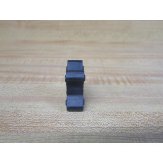 Martin SRL070 Buna-N Coupling Spider 070 - New No Box
