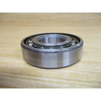 Fafnir 7307WN SU Timken Angular Contact Bearing 7307WNSU
