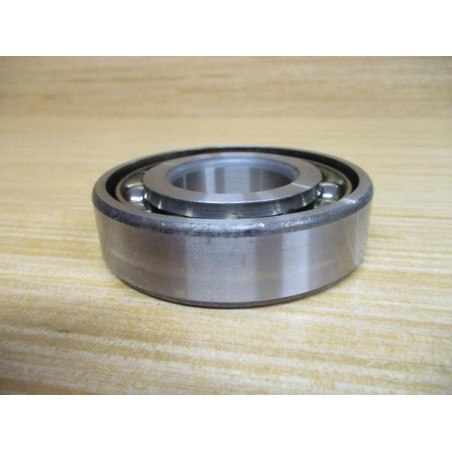 Fafnir 7307WN SU Timken Angular Contact Bearing 7307WNSU