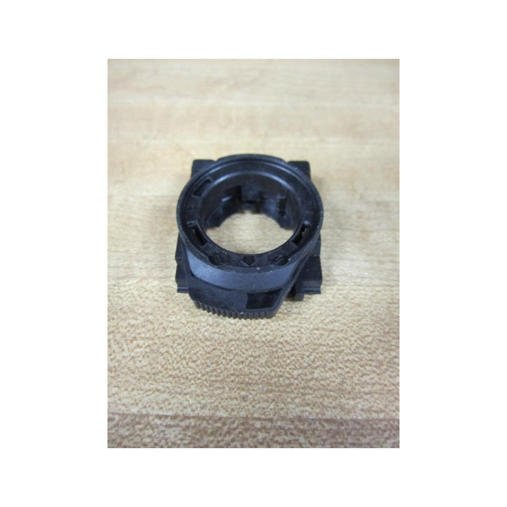 Sprecher + Schuh D7-APL Latch Collar  D7APL (Pack of 4) - New No Box