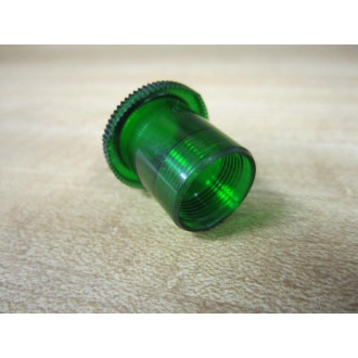Square D 9001-LR59G Plastic Cap 9001LR59G