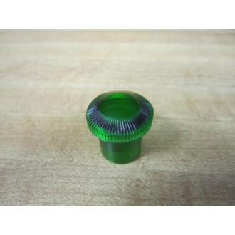 Square D 9001-LR59G Plastic Cap 9001LR59G