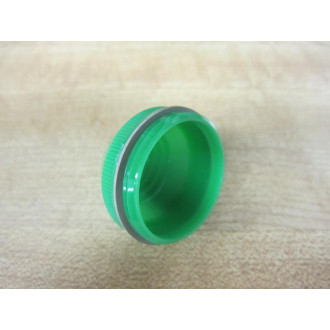 Cutler Hammer 10250TC2 Eaton Plastic Lens (Pack of 4)