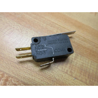 Micro Switch V7-1B19D8-022 Switch V71B19D8022 - New No Box