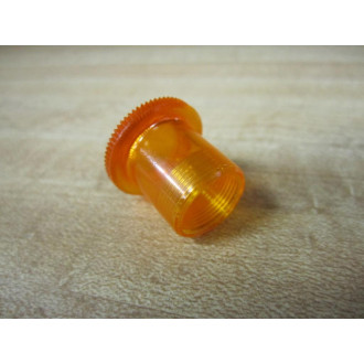 Square D 9001-LR59A Plastic Color Cap 9001LR59A