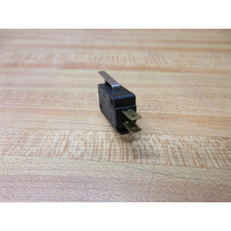 Micro Switch V7-1B19D8-022 Switch V71B19D8022 - New No Box