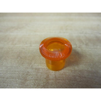 Square D 9001-LR59A Plastic Color Cap 9001LR59A