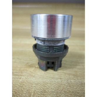 Allen Bradley 800EM-F210W Push Button Reverse 800EMF210W