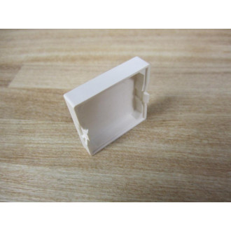 Cutler-Hammer E30KA550 Eaton Lens Close Chuck Lens - New No Box