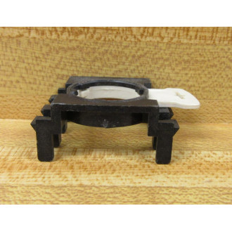 Cutler Hammer E22BA1 Eaton Mounting Latch - Used