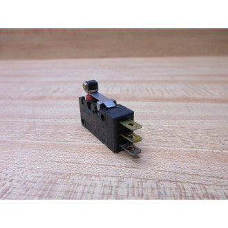 Omron D2VW-01L2A-1HS Switch D2VW01L2A1HS - New No Box