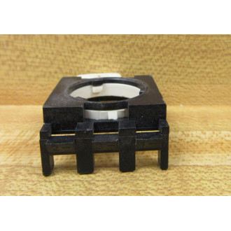 Cutler Hammer E22BA1 Eaton Mounting Latch - Used