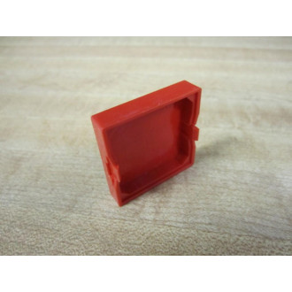 Cutler Hammer E30KA200 Eaton Button Blank
