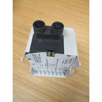 GEOX 530SE Control Box LBS53