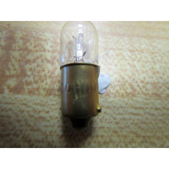 CEC Industries 44 Bulb