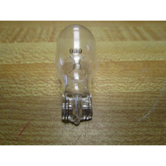 Sylvania 1434 Miniature Bulb Lamp Bulb (Pack of 10) - New No Box