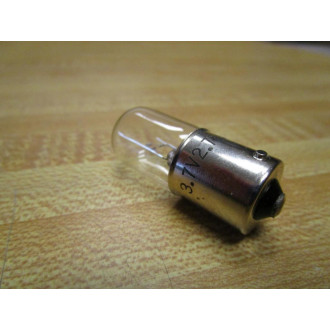 Sylvania 1434 Miniature Bulb Lamp Bulb (Pack of 10) - New No Box