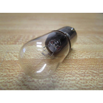 Sylvania 1434 Miniature Bulb Lamp Bulb (Pack of 10) - New No Box