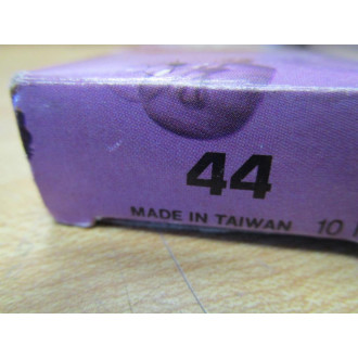 CEC Industries 44 Bulb