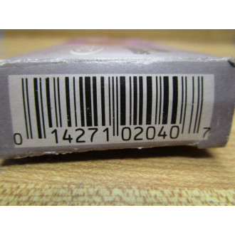 CEC Industries 44 Bulb