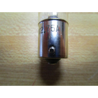 Sylvania 1434 Miniature Bulb Lamp Bulb (Pack of 10) - New No Box