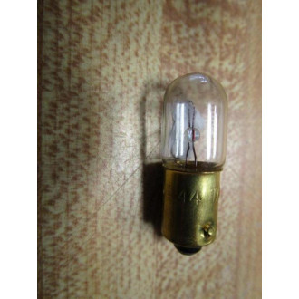 CEC Industries 44 Bulb