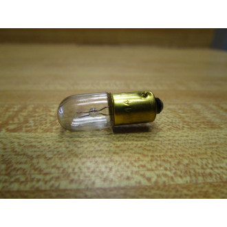 CEC Industries 44 Bulb