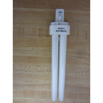 Symban lighting SL26D830 Fluorescent Bulb SL26D830 (Pack of 2)