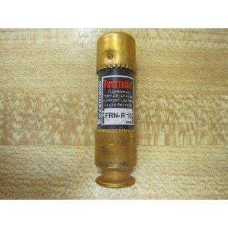 Buss FRN-R-10 Bussmann Fuse Cross Ref 1A693 (Pack of 8) - New No Box