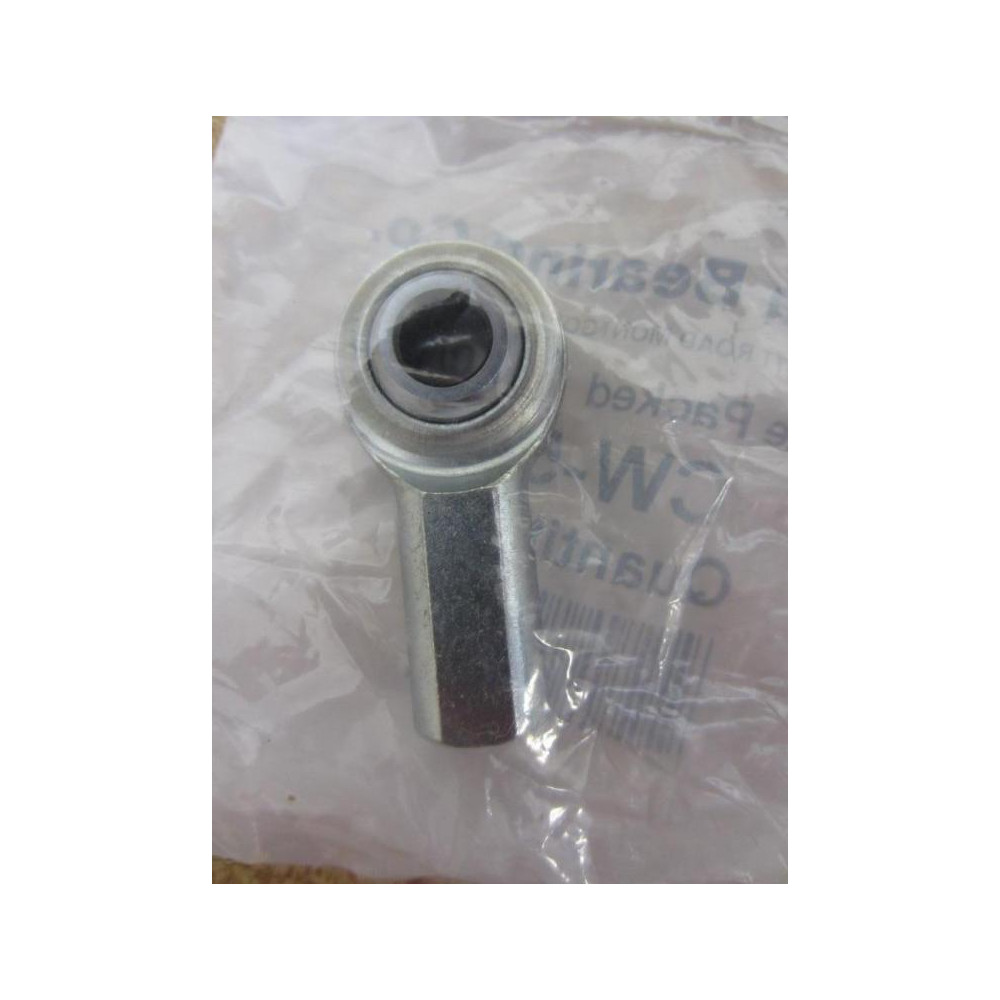 Aurora Bearing CW-5 Bearing Rod CW5