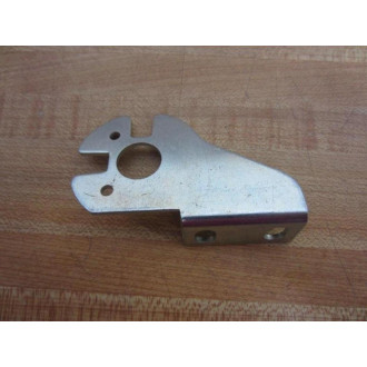 Igus 260.10 Mounting Bracket - New No Box