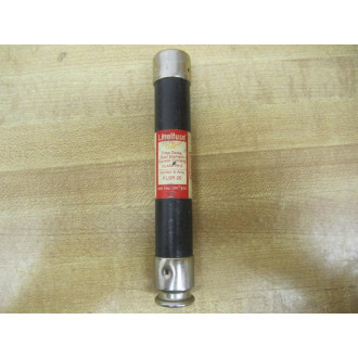 Littelfuse FLSR-20 Fuse Cross Ref 486L32, FLSR020 Slo-Blo - New No Box