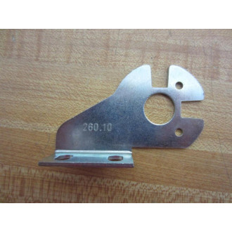 Igus 260.10 Mounting Bracket - New No Box