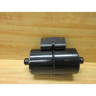 505973580 Hydraulic Filter - New No Box