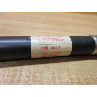 Littelfuse FLSR-20 Fuse Cross Ref 486L32, FLSR020 (Pack of 4) - Used