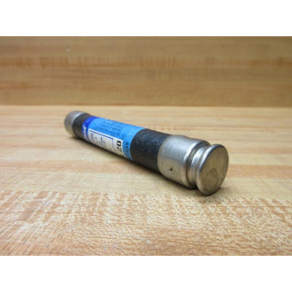 Littelfuse FLSR-20 Fuse Cross Ref 486L32, FLSR020 (Pack of 5) - New No Box