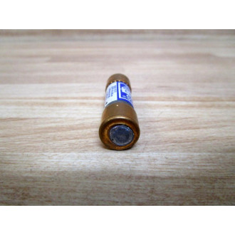 Buss NON-3 Bussmann Fuse Cross Ref 4XF86 (Pack of 5) - New No Box